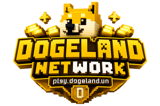 Dogeland Network